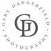 Gary Dangerfield Photography - Facebook