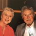 GaryLinda Dangerfield - Facebook