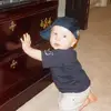 graydangerfield - @graydangerfield - TikTok