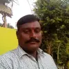 Gary_Daniel - @gary_daniell - TikTok