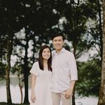 Gary Daniel Low - @garydaniellow - Instagram