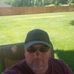 Gary Daniell - Facebook