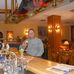 Gary Daniell - Facebook
