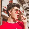 Gary Daniell - @gcjtstpej - TikTok