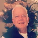 Gary Daniell - @daniellgary - Instagram