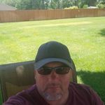 Gary Daniell - @gary.daniell.75 - Instagram