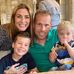 Gary Daniell - Facebook
