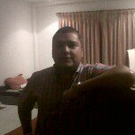 Gary Daniell Ramos Ruiz - @garyrrdaniel - Instagram