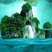 Gary Daniels - Facebook
