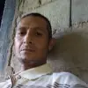 Gary Dani - @danisgary - TikTok