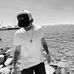 Gary Danis - Facebook