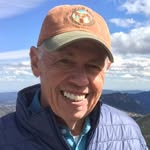 Gary Danis - @gdanphotography - Instagram