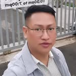 Gary Danis - @newgdanis - Instagram