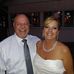 Gary Danis - Facebook