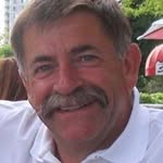 Gary Danis - @garydanis - Instagram