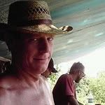 Gary Danison - @garydanison - Instagram