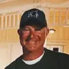 Gary Dankert - @gary.dankert - TikTok