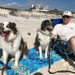 Gary Dankert - @gary.dankert.9 - Instagram