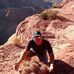 Gary Dankert - Facebook