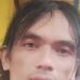 Gery Danker As - Facebook