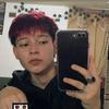 Lil__Boom - @lil_boomboy - TikTok