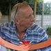 Gary Danks - Facebook