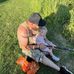 Gary Danks - Facebook