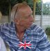 Gary Danks - Facebook