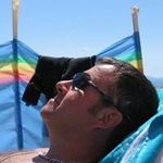 Gary Danks - @strontiumivxx - Instagram