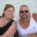 Gary Danks - Facebook
