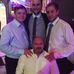 Gary Danks - Facebook