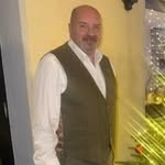 Gary Danks - @dankstservices - Instagram