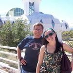 gary danks - @danks.g - Instagram