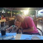 Gary Danks - @gary.danks - Instagram