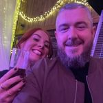 Gary Danks - @danks_gary - Instagram