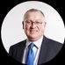 Gary Danks - Facebook