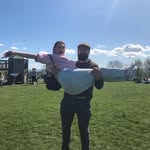 Gary Danks - @danks.gary - Instagram
