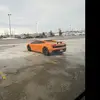 Gary Danks - @gary.danks - TikTok