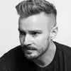 garydanks626 - @garydanks626 - TikTok