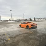GaryDanks - @garydanks3 - Instagram