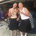 Gary Dannenberg - Facebook