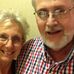 Gary Dannenberg - Facebook