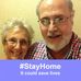Gary Dannenberg - Facebook