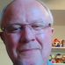 Gary Dannenberg - Facebook