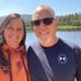 Gary Lynn Dannenberg - Facebook