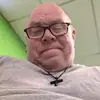 GaryDan - @garydan79 - TikTok