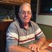 Gary Danner - Facebook