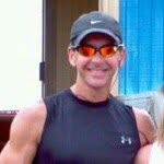 Gary Danner - @gd_next - Instagram