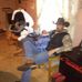 Gary Danner - Facebook