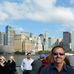 Gary Danner - Facebook